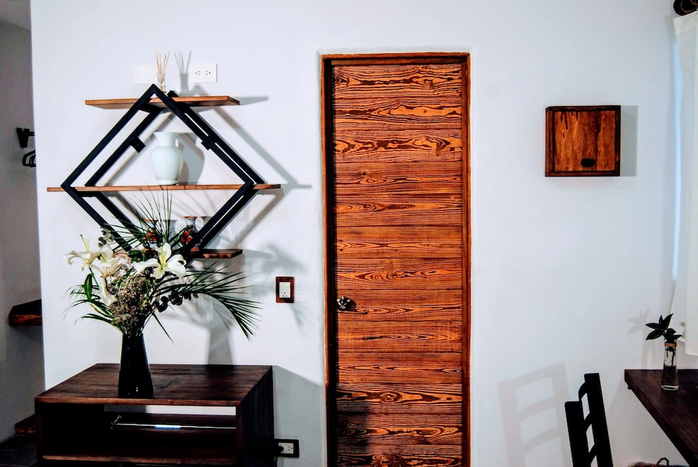 Hotel Boutique TerraNova - Property Image 28