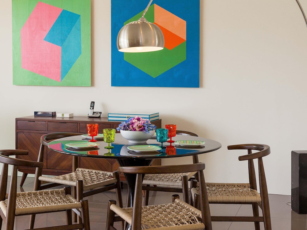 Palm Springs Vacations - Spero Estate - Property Image 22