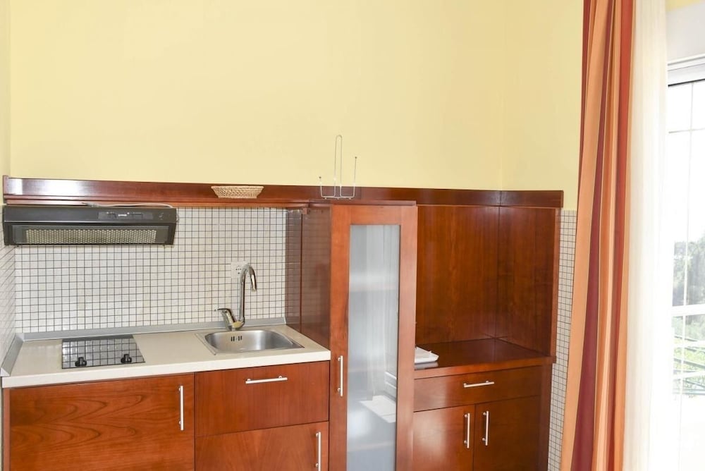 Villa Sailor - Luxurious - 3 - Sa202 view 4