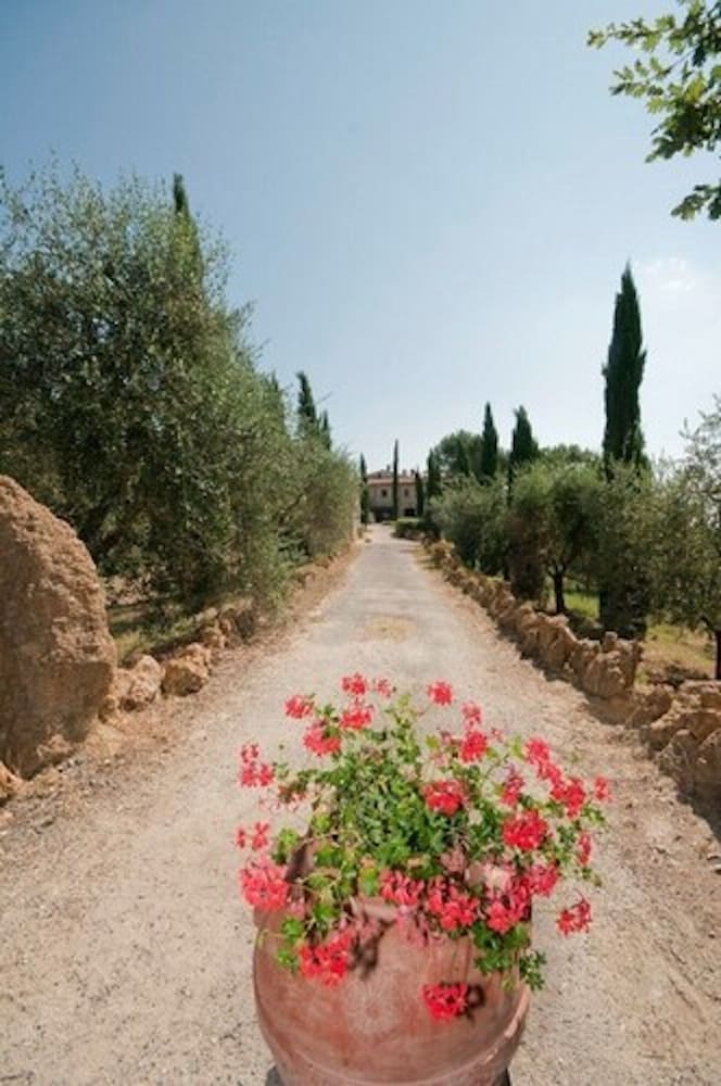 Tenuta Decimo