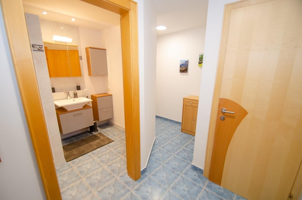 Panorama Apartments Bruck TOP 2