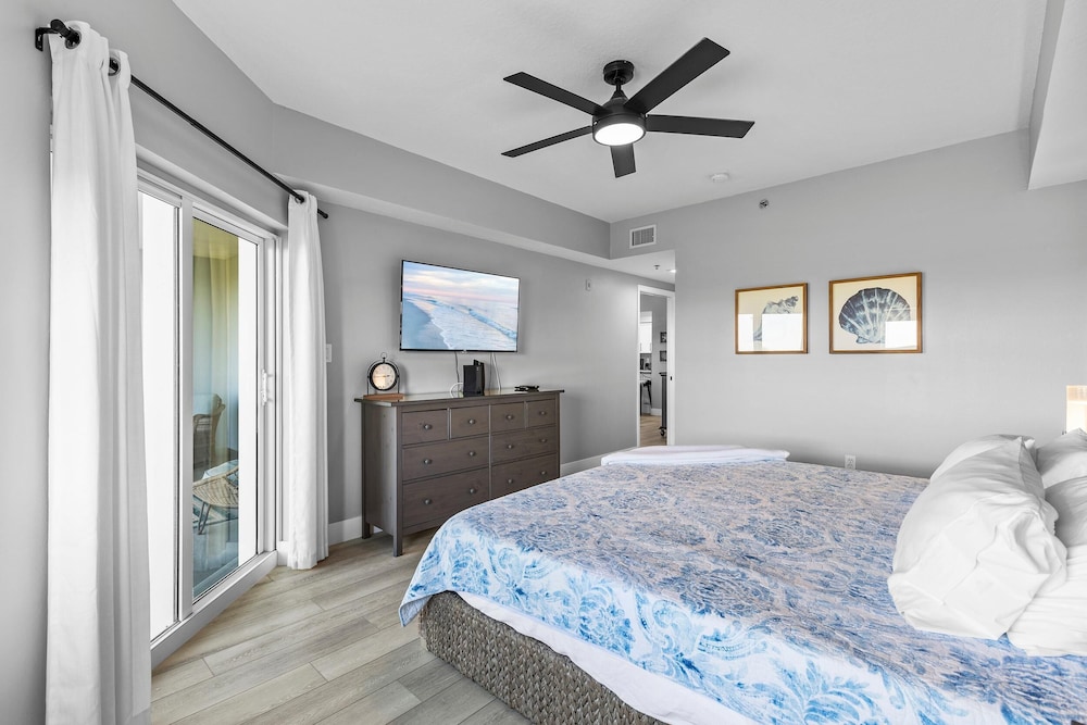 Oceanwalk 5-405