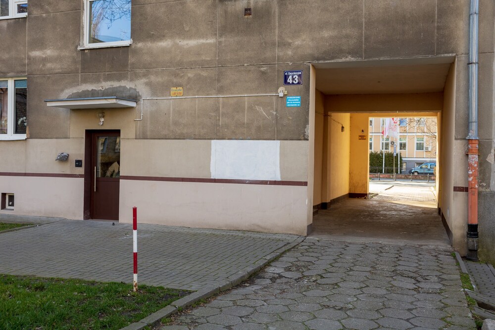 Photo 30