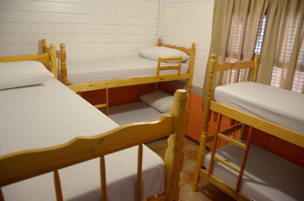 Beach Hostel Cabo Frio
