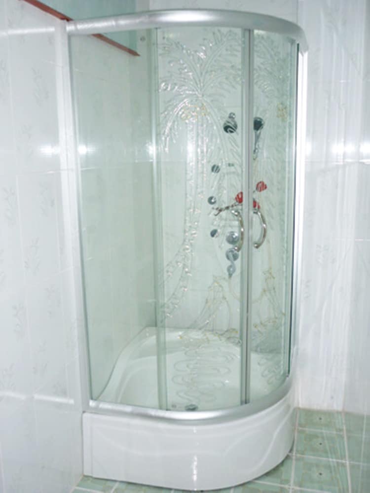 Non Nuoc Resort