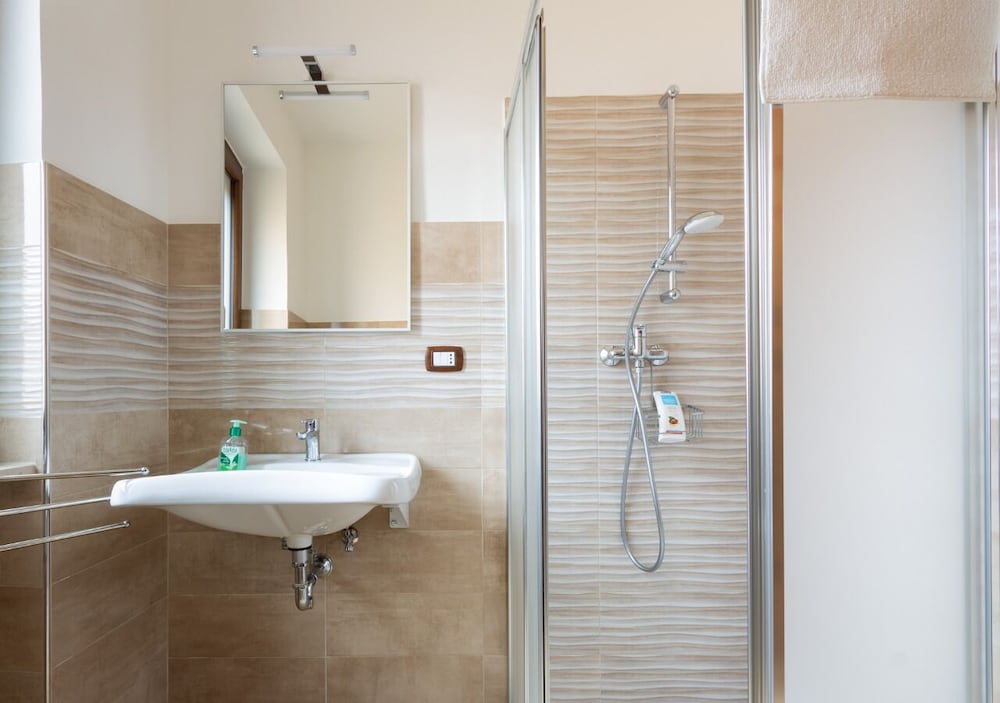 B&B la Botte