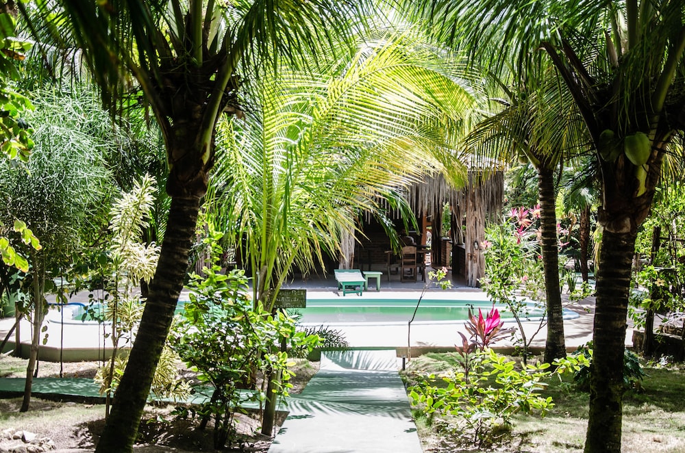 Na Villa dos Algodões
