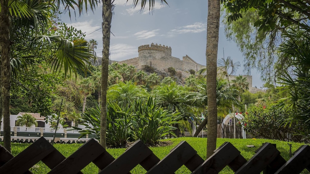 Casita Mezcal, in City Center With Great Views