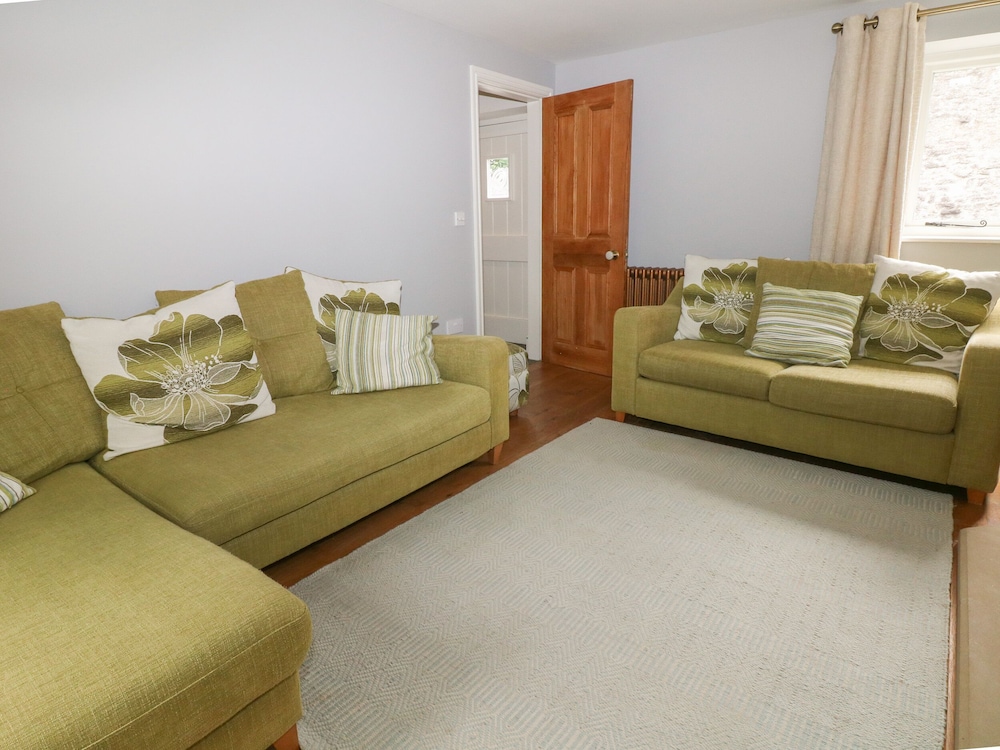 Limers Cottage