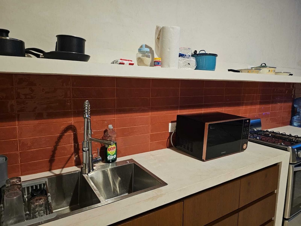 CASA ADO 69