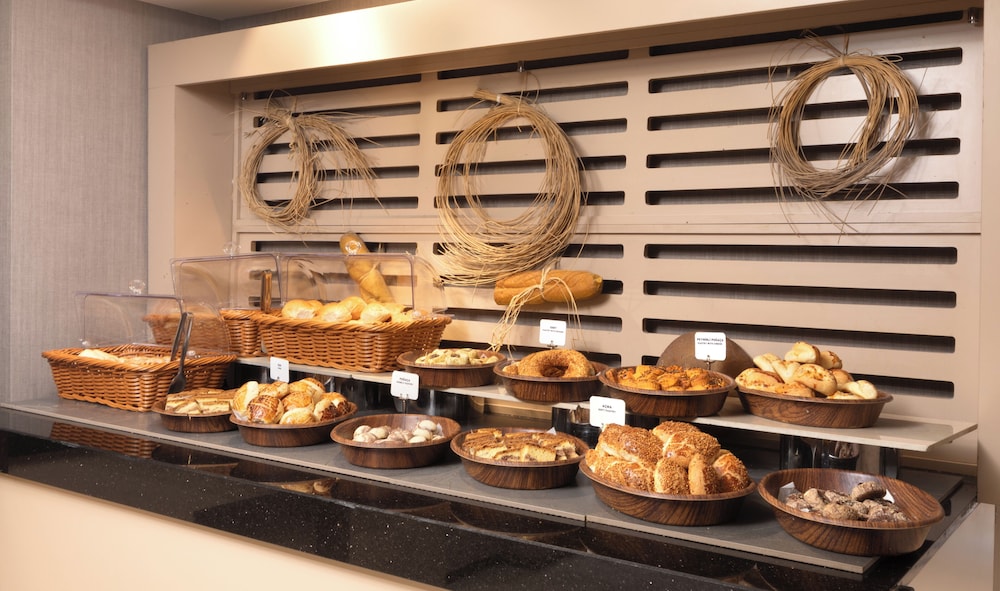 Orka Royal Otel & Spa - Image 91