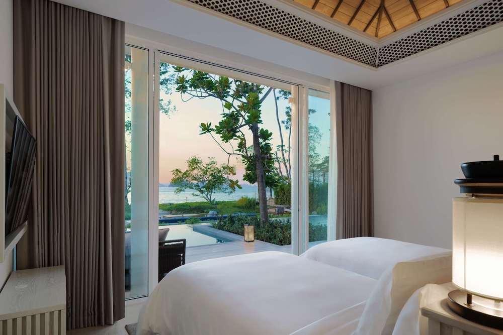 Banyan Tree Krabi 47