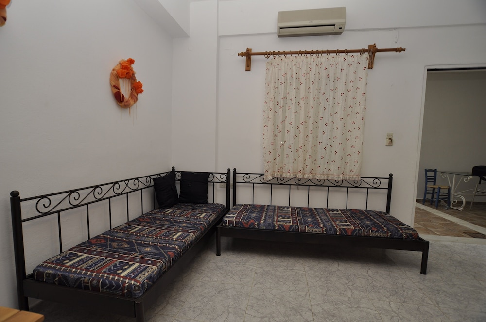 Photo 38