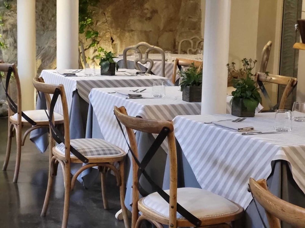 Cortona Resort Spa