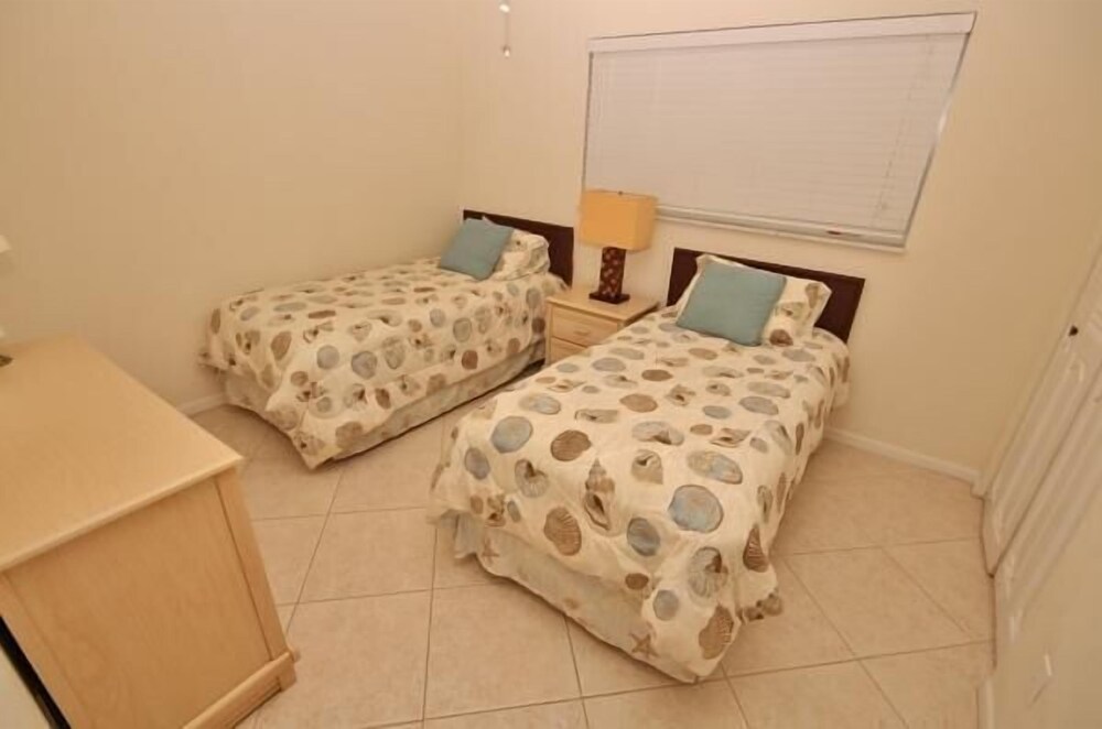 Sea Coast Gardens II 2 Bedroom Condo by Great Ocean Condos