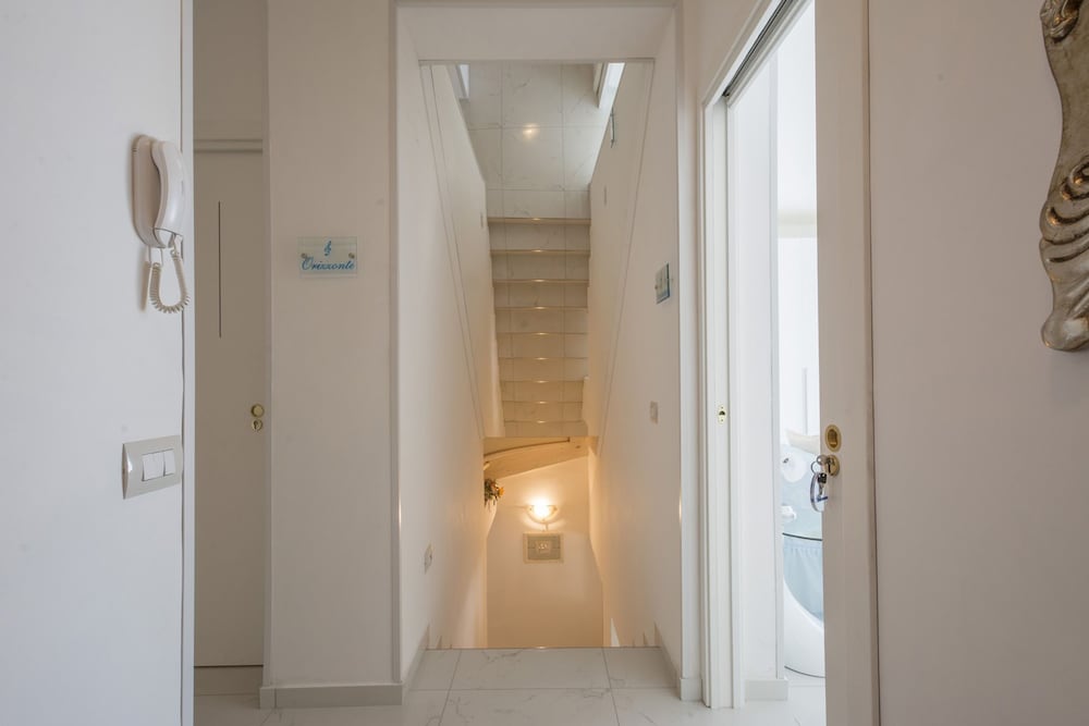 Villa Armonia