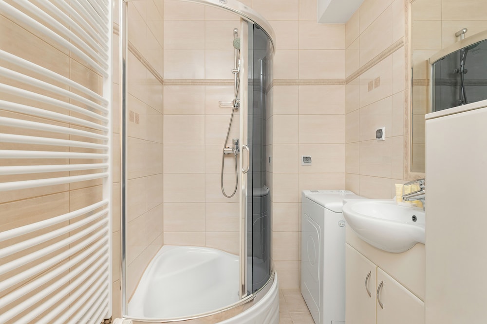 Wakacyjny Apartament Puck by Renters