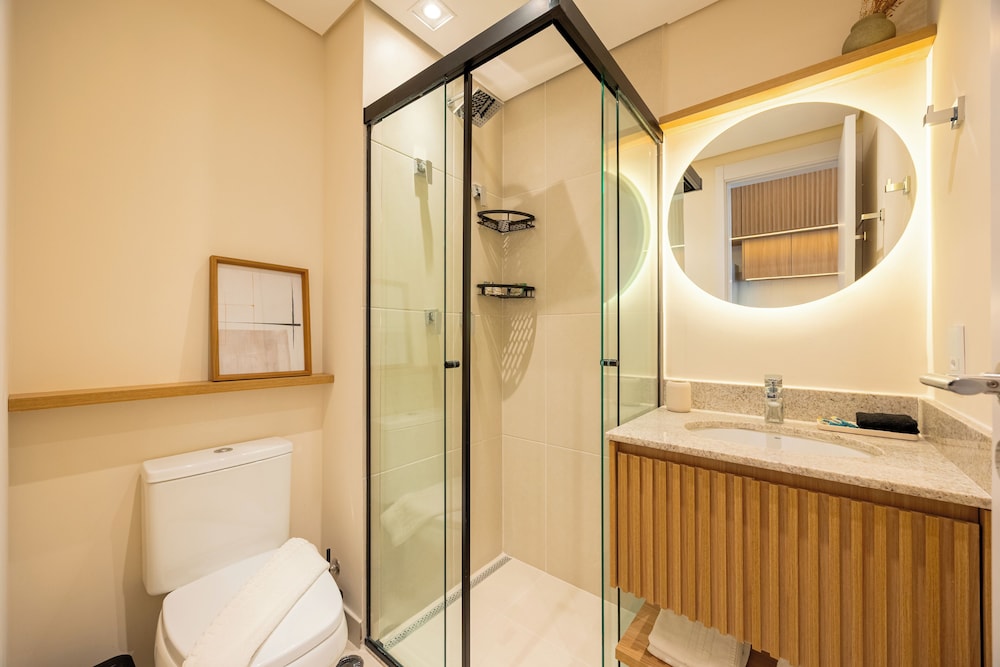 GVM - Grand Vitrali by Anora Spaces GVM