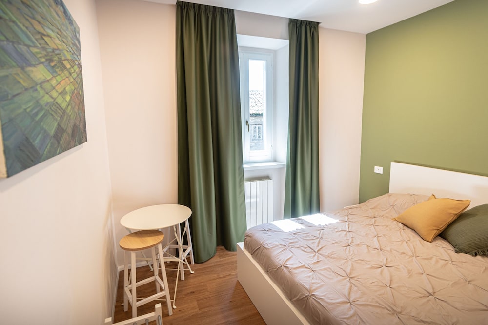 B&B San Gabriele