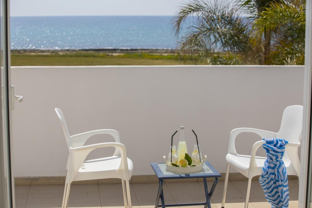 Villa Sunrise 11 in Ayia Napa