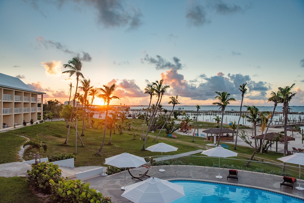 Abaco Beach Resort and Boat Harbour Marina - Property Image 5