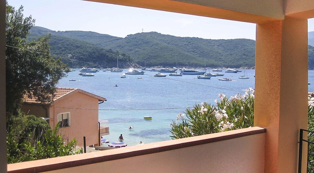 Casa Marchini view 5