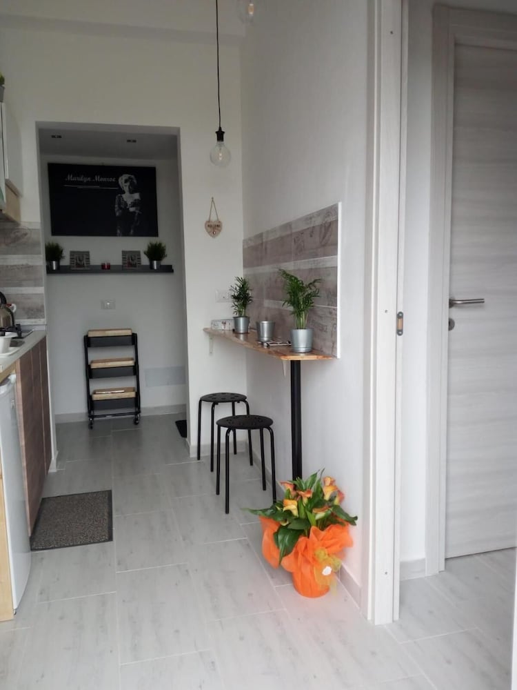 Casale Collina