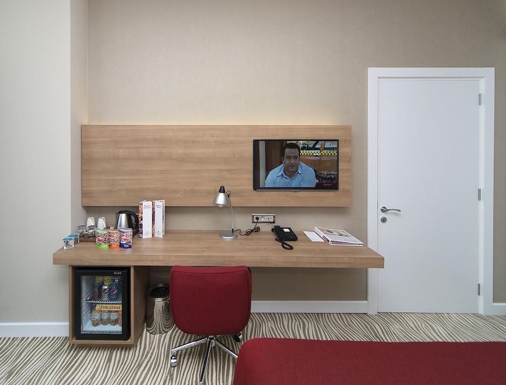 Ramada Encore by Wyndham İstanbul Kartal - Image 55