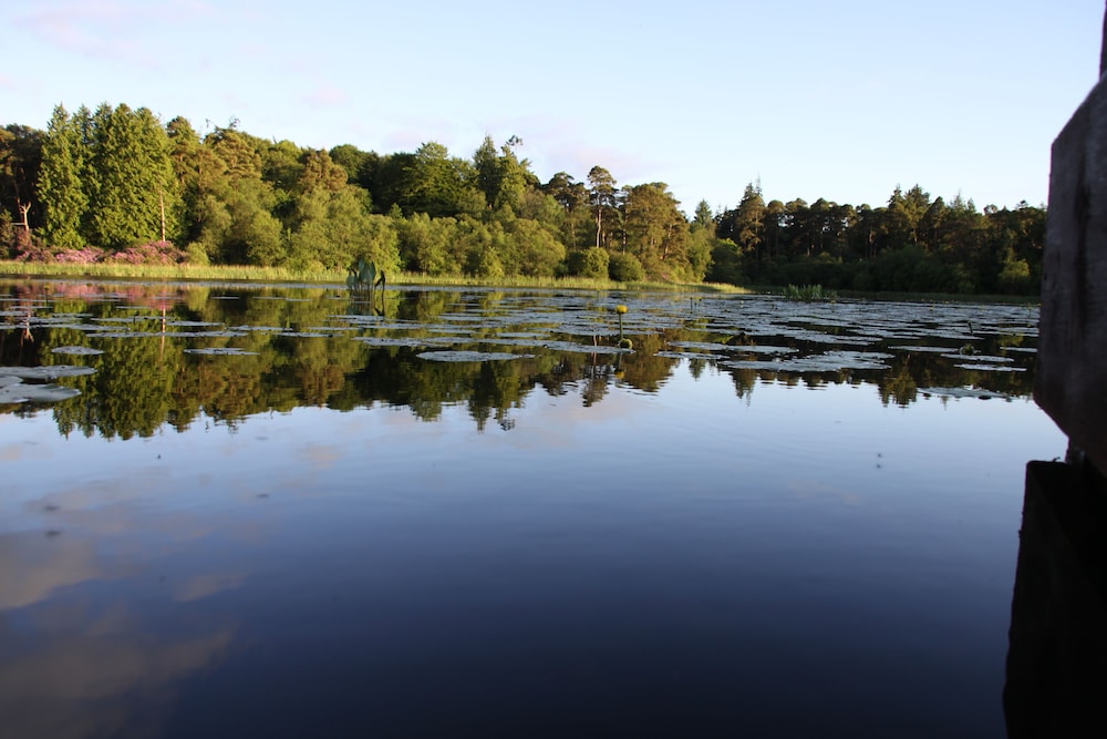 Blessingbourne Country Estate