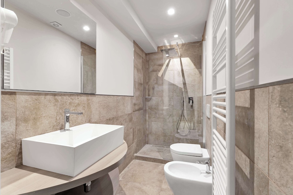 Suite A Tema