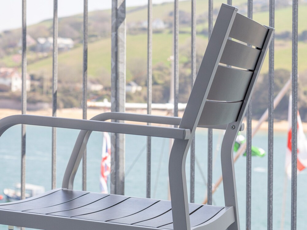 32 The Salcombe