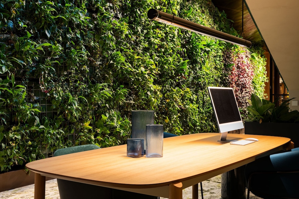 Labtwentytwo - Lab22, a Tribute Portfolio Hotel by Marriott 55