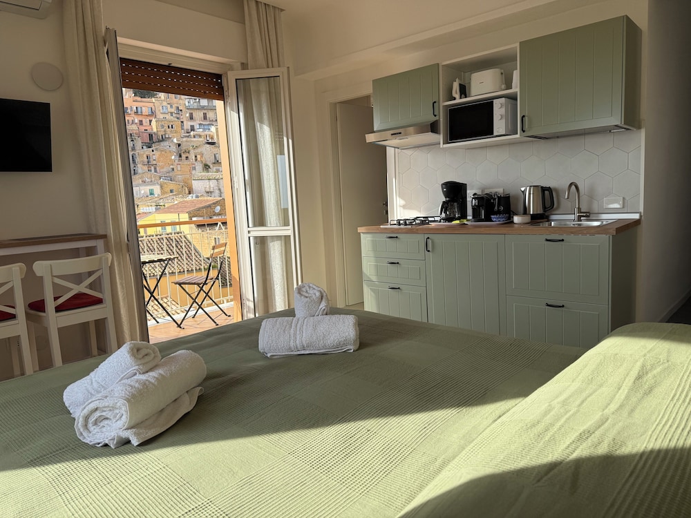 Miravalle Agrigento 2