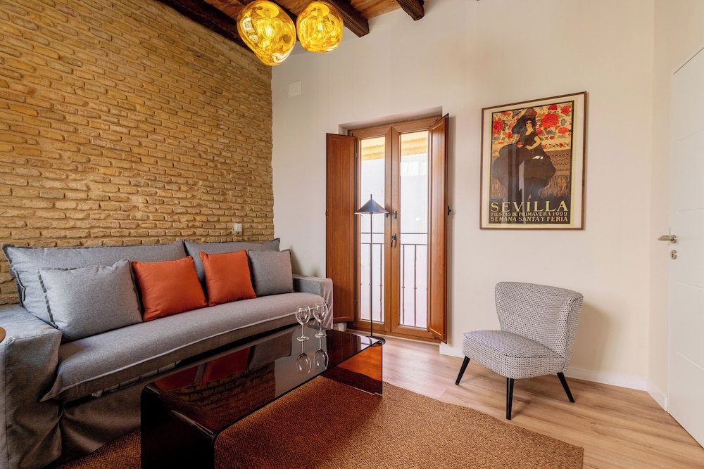One&Lux Casa Barrabas