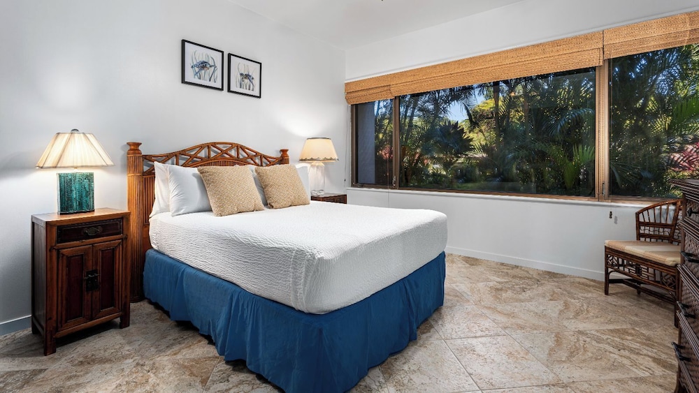 Luxury Golfside Condo w/ Ocean Views, Central AC & Beach Club - Vrkcv