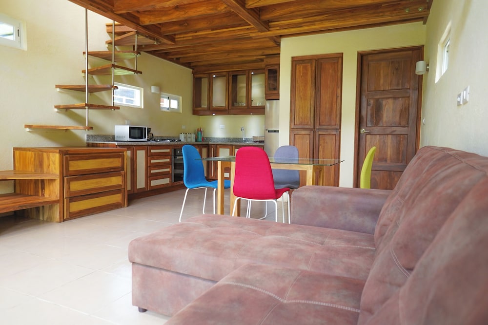 Casa Surf Soak - 200Mbps WiFi