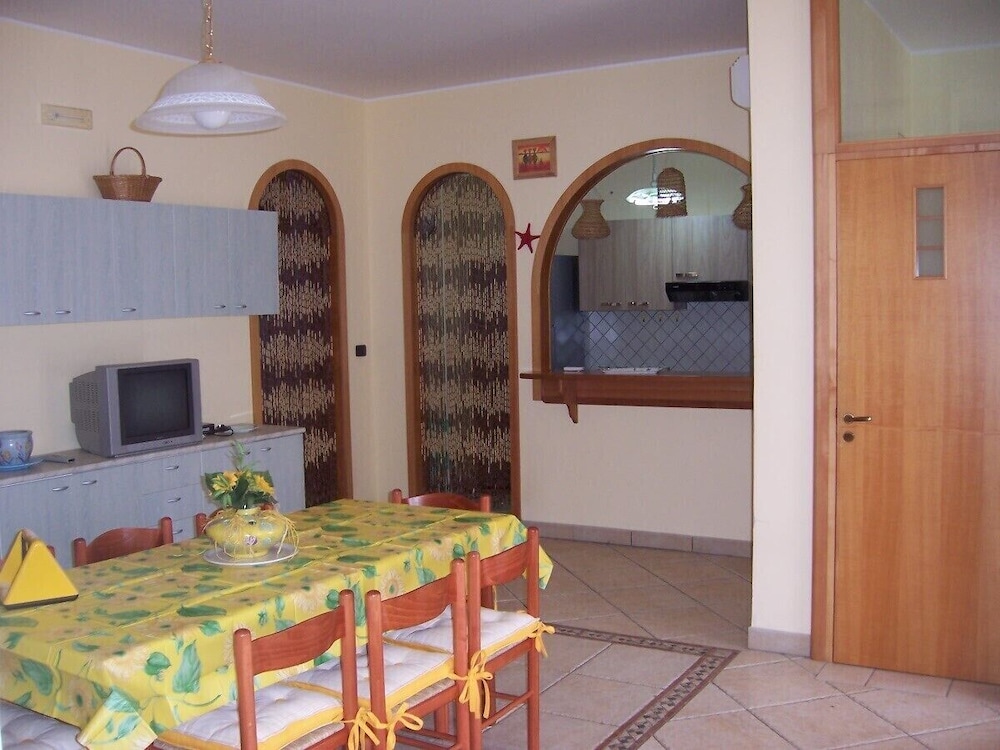 Villa Boito view 4