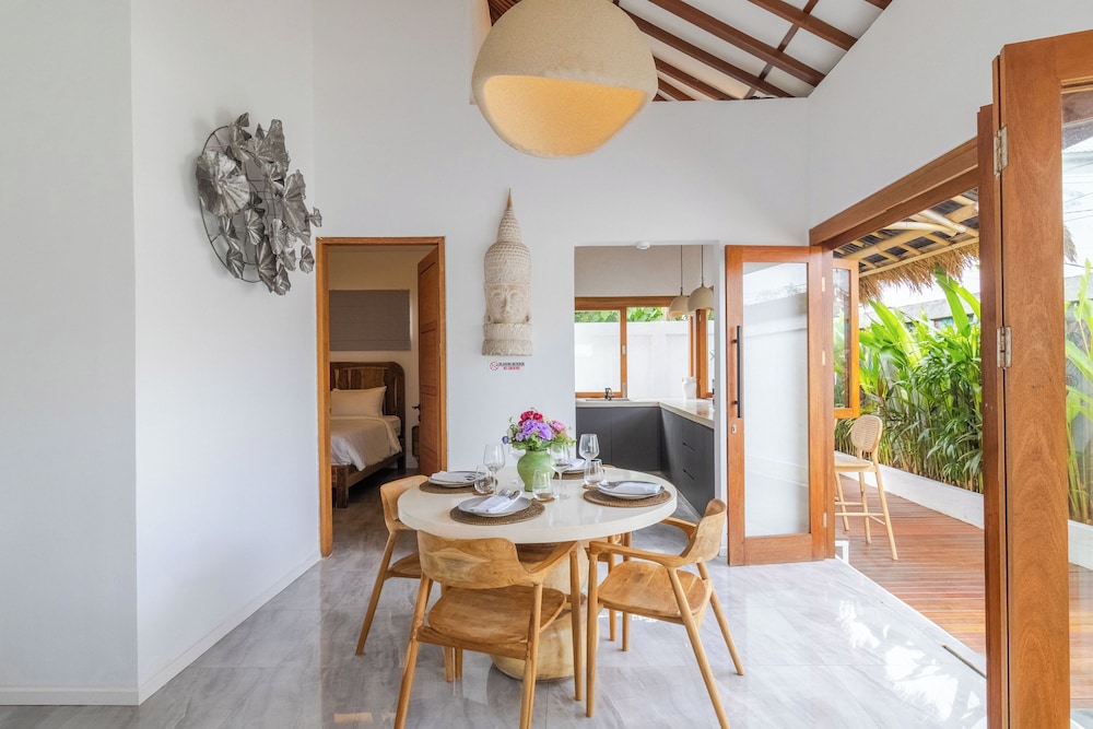 Villa Alain 3