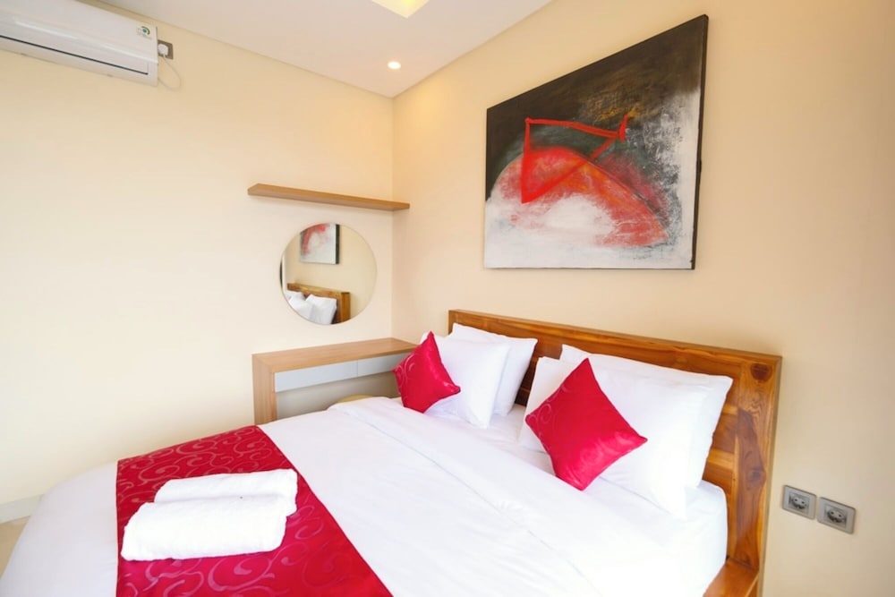 Gula Busa Guest House
