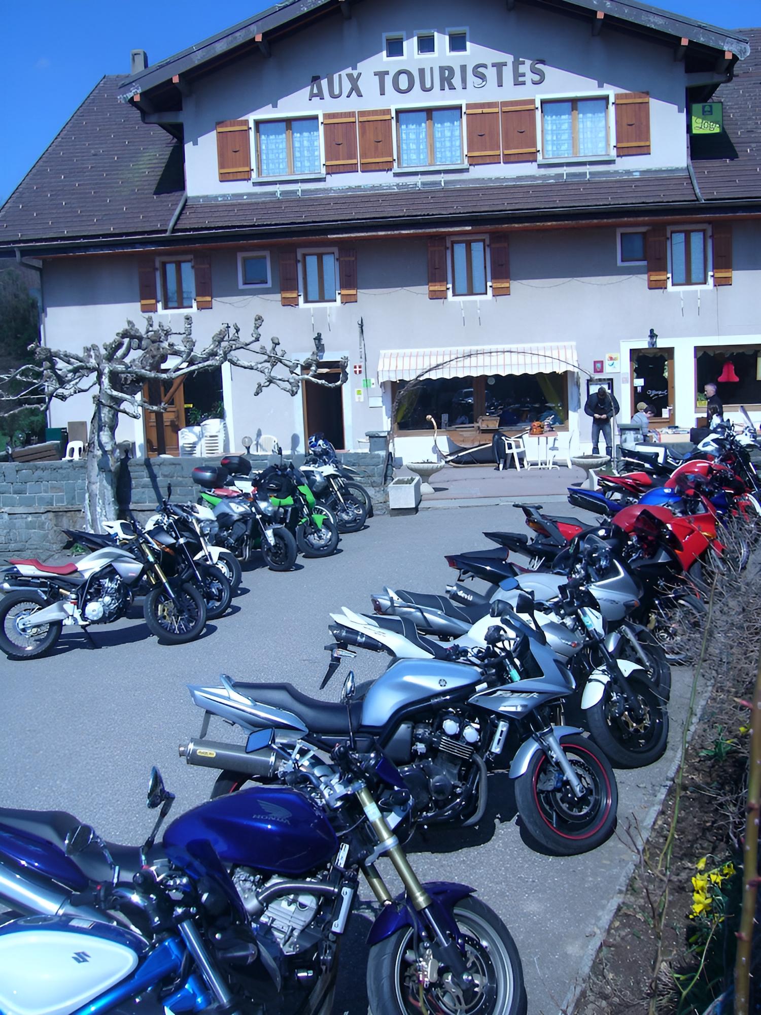 Photo 12