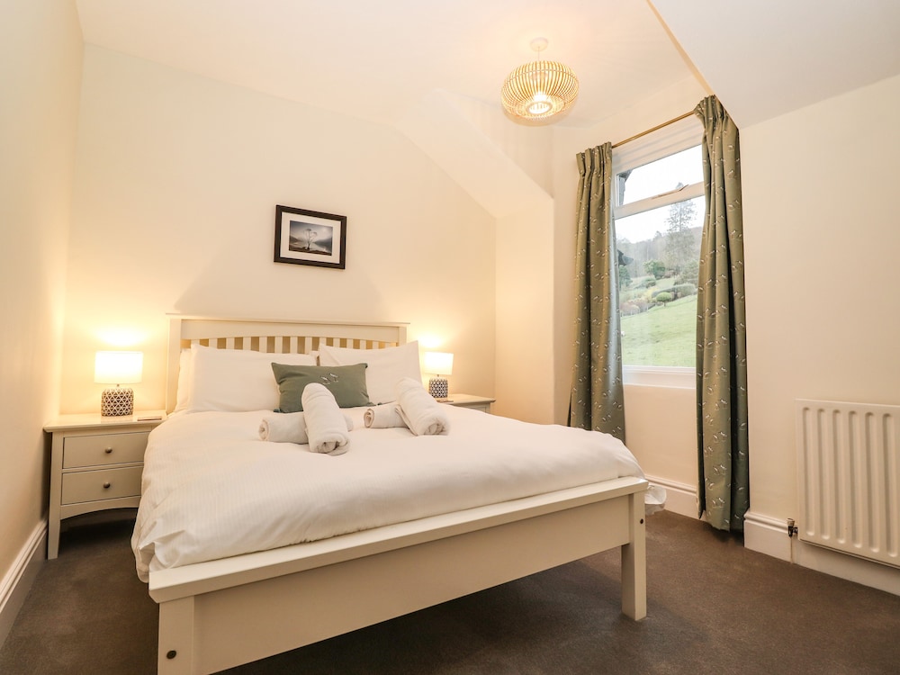 Waterhead Cottage