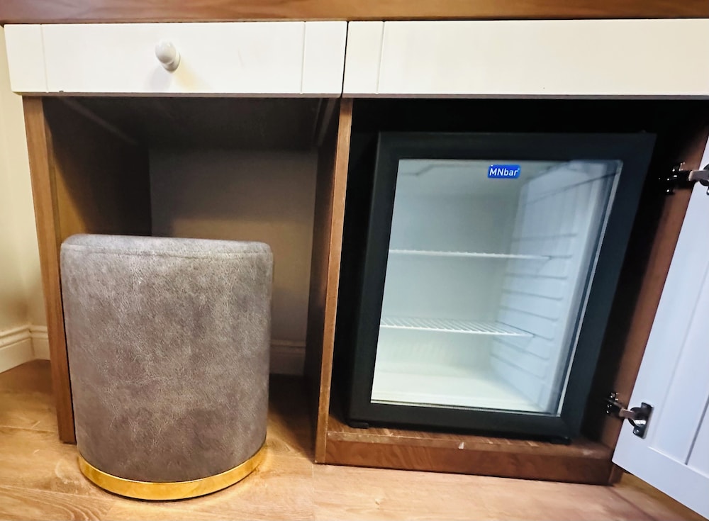 Ferman Otel - Özel Sınıf - Image 164