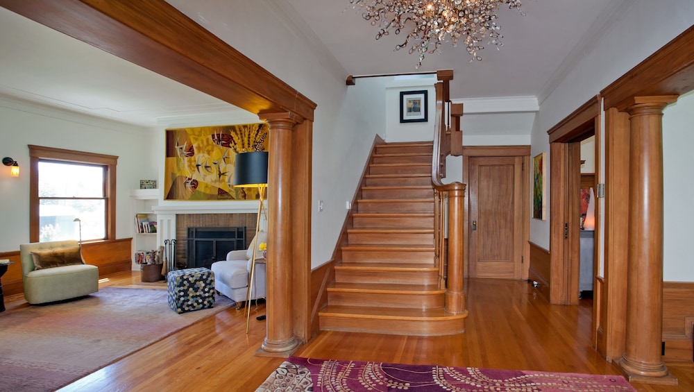 Casa Bella