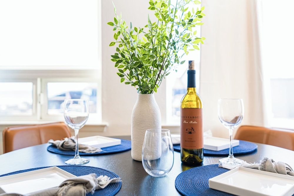 The Cayucan Bungalows by AvantStay Pet-Friendly Getaway Steps from Cayucos State Beach