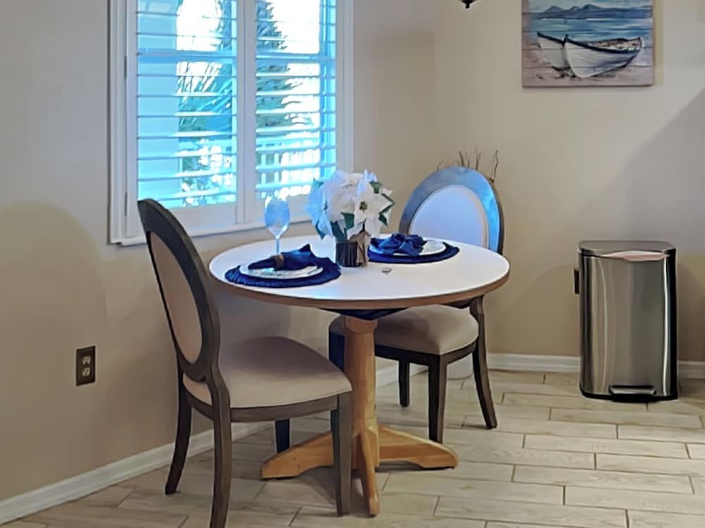 Surfview 2207 by Distinctive Beach Rentals