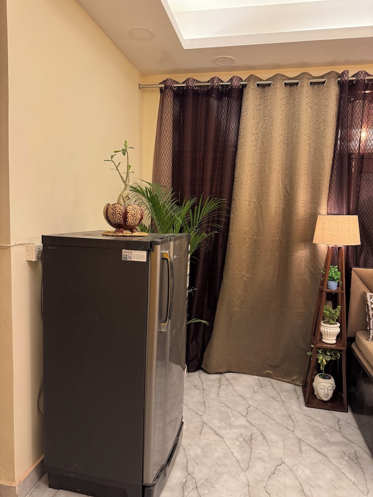 Indat