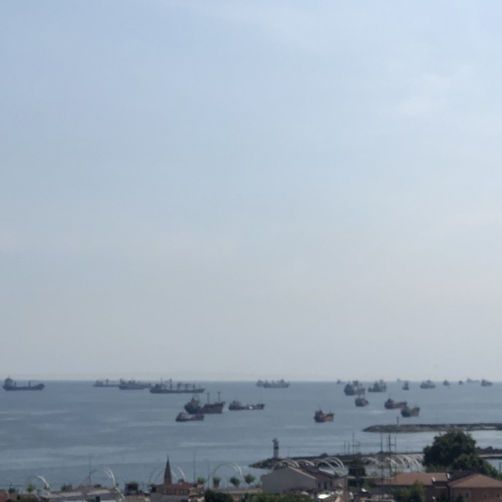 The Reina İstanbul - Image 8