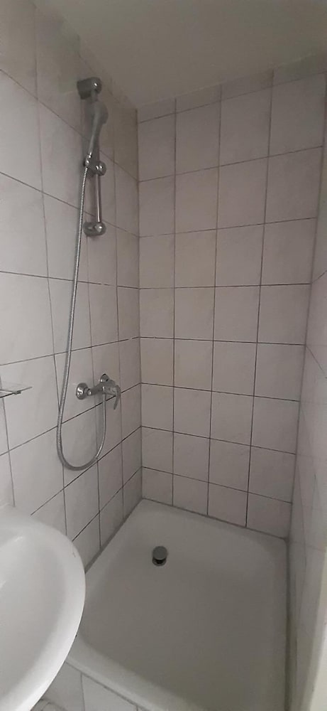 2-Rent Group Hostel Apartments EVE74