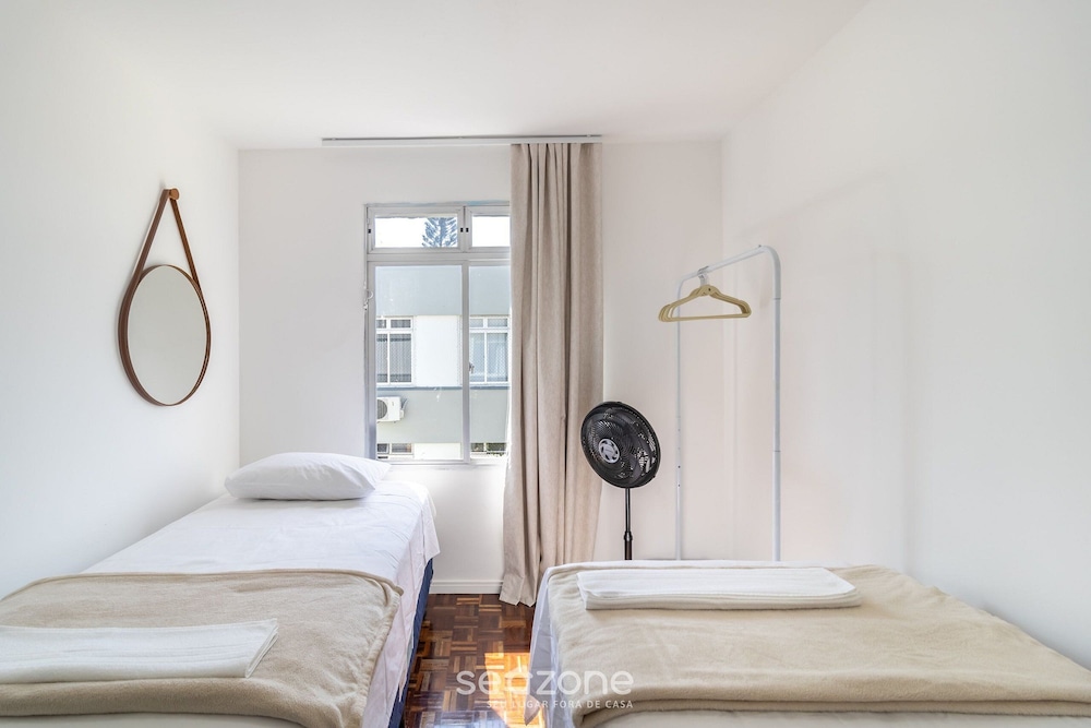 Cozy Well-located Apartment Rbe0031