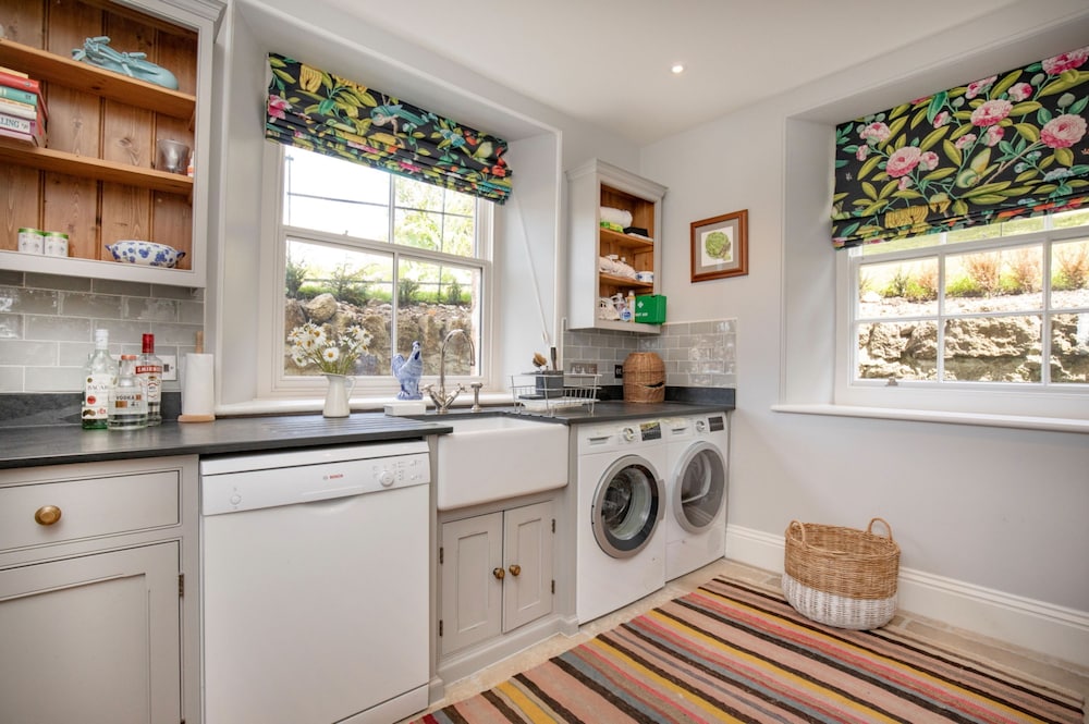 Linscott Farmhouse in Moretonhampstead